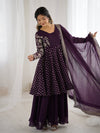 Vibrant Traditional Outfits for Modern Women