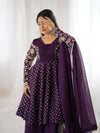 Vibrant Traditional Outfits for Modern Women