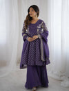 Vibrant Traditional Outfits for Modern Women