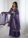 Vibrant Traditional Outfits for Modern Women