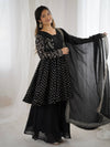 Vibrant Traditional Outfits for Modern Women