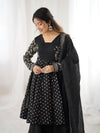 Vibrant Traditional Outfits for Modern Women