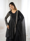 Vibrant Traditional Outfits for Modern Women