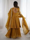 Vibrant Traditional Outfits for Modern Women