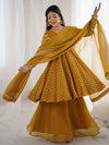 Vibrant Traditional Outfits for Modern Women