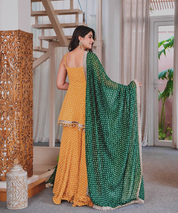 Graceful Fashion Statement in Women style