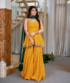 Graceful Fashion Statement in Women style
