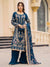 Elegant Heritage Ensemble for Every Occasion