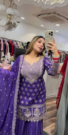 Cultural Chic: A Palette of Pakistani Fashion