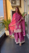 Exquisite Designs for Traditional Gatherings