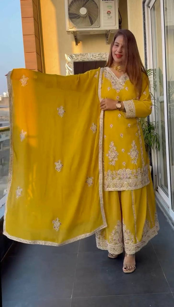 Exquisite Designs for Traditional Gatherings