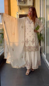 Exquisite Designs for Traditional Gatherings
