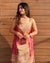 Graceful Moments in Traditional Indian Dress
