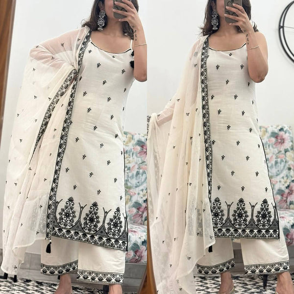 Timeless Style: Classic Indian Wear
