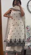 Timeless Style: Classic Indian Wear