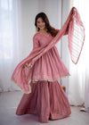 Elegant Ethnic Attire for Every Occasion