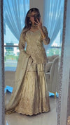 Radiant Moments in Traditional Elegance