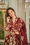 Graceful Style for Modern Women