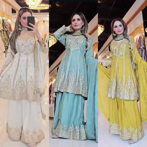 Cultural Heritage Women into Modern Designs