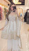 Cultural Heritage Women into Modern Designs