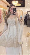 Cultural Heritage Women into Modern Designs