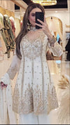 Cultural Heritage Women into Modern Designs