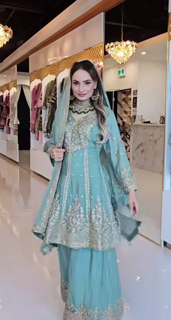 Cultural Heritage Women into Modern Designs