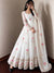 Diverse Styles of Traditional Indian Dresses