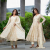 Elegant Allure The Dream Suit for Timeless Beauty and Grace