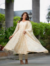 Elegant Allure The Dream Suit for Timeless Beauty and Grace