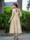 Elegant Allure The Dream Suit for Timeless Beauty and Grace