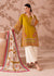 Graceful Suit and Dupatta for Special Occasions