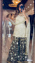 Graceful Sharara Set for Special Occasions