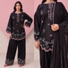 Chic Comfort for Modern Sophistication