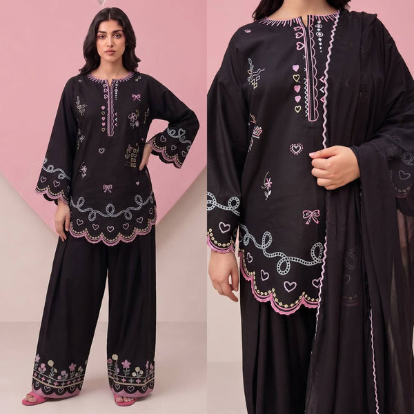 Chic Comfort for Modern Sophistication