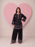 Chic Comfort for Modern Sophistication