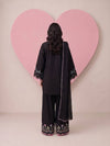 Chic Comfort for Modern Sophistication
