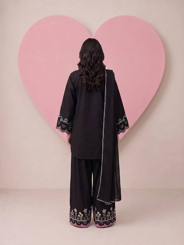 Chic Comfort for Modern Sophistication