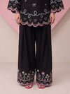Chic Comfort for Modern Sophistication
