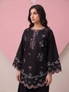 Chic Comfort for Modern Sophistication