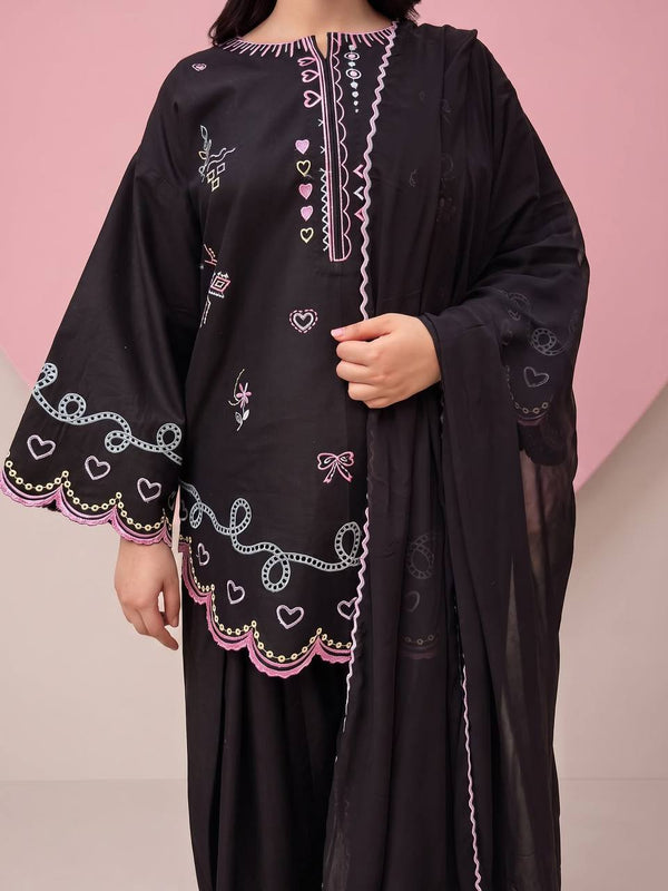 Chic Comfort for Modern Sophistication