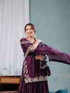 Embrace the allure of Indian fashion