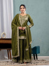 Embrace the allure of Indian fashion