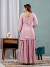 Embrace the allure of Indian fashion