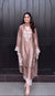 Chic and Stylish Ethnic Ensemble