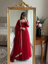 Capturing Moments in Style and Elegance