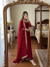 Capturing Moments in Style and Elegance