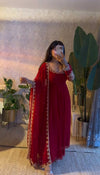 Capturing Moments in Style and Elegance