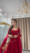 Capturing Moments in Style and Elegance