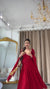 Capturing Moments in Style and Elegance